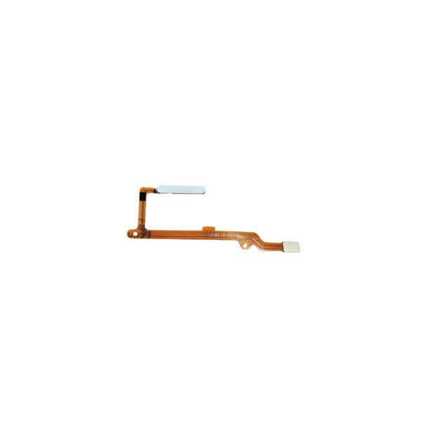 Flex Sensor Huella Huawei Nova 12S Gris