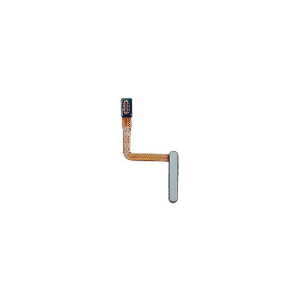 Flex Sensor Huella Samsung Galaxy Z Flip 5 Verde