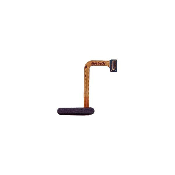 Flex Sensor Huella Samsung Galaxy Z Fold 5 Negro