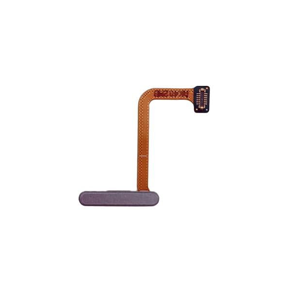 Flex Sensor Huella Samsung Galaxy A57 A576