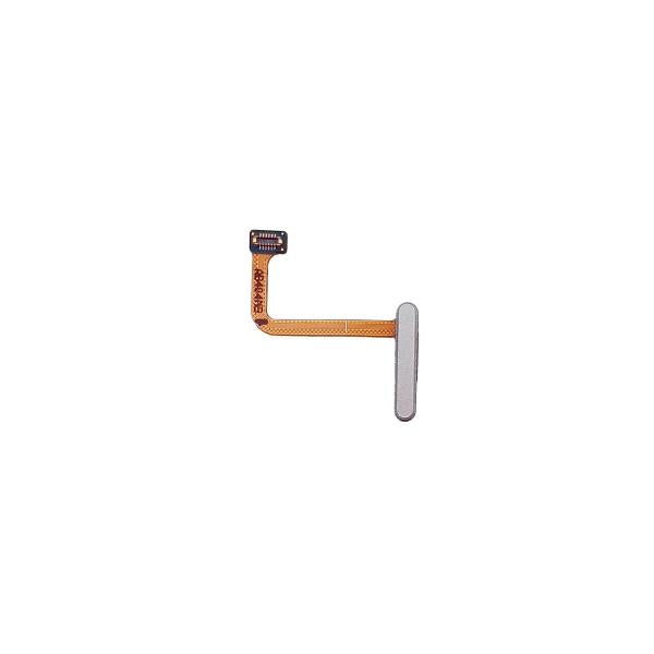 Flex Sensor Huella Samsung Galaxy Z Fold 5 Gris