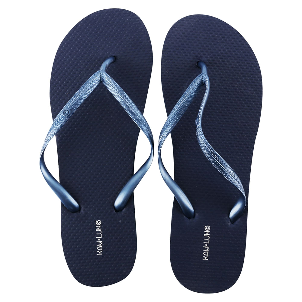 Sandalia Kam Lung Unisex Hule Gancho T39