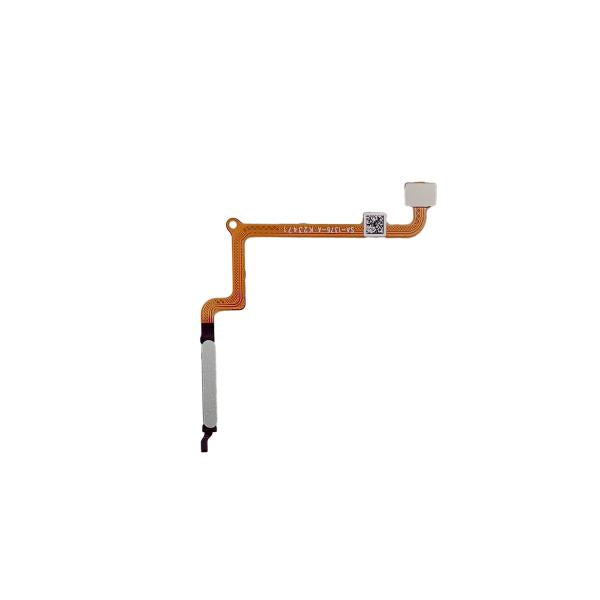 Flex Sensor Huella Xiaomi Redmi 13C Verde