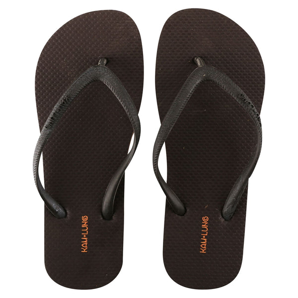 Sandalia Kam Lung Unisex Hule Gancho T