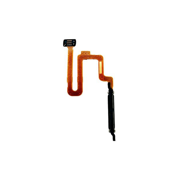 Flex Sensor Huella Xiaomi Redmi Note 11 Pro 5G 4G Note 12 Pro 4G