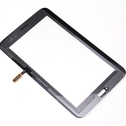 Tactil Samsung Galaxy Tab 3 Lite 7.0 T110 Wifi Negro