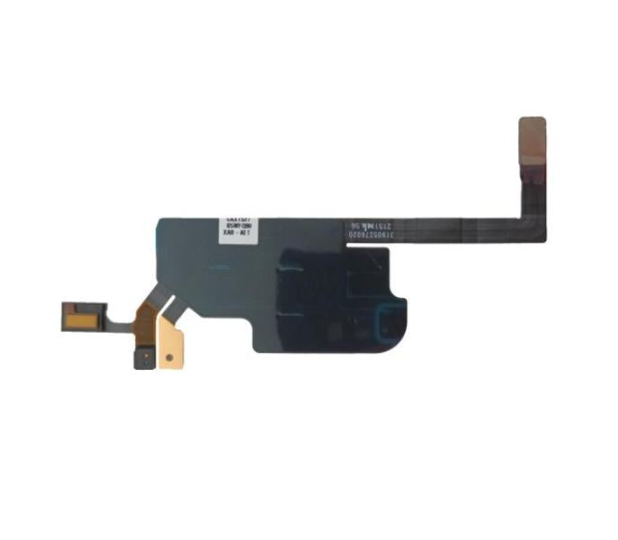 Flex Sensor Microfono Iphone 13 Pro