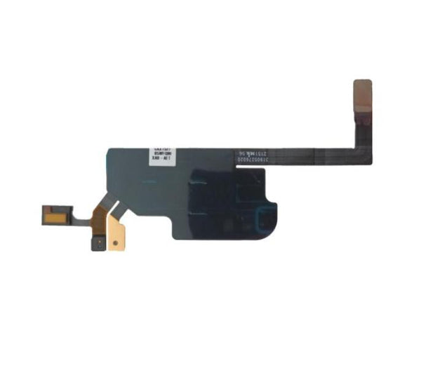 Flex Sensor Microfono Iphone 13 Pro