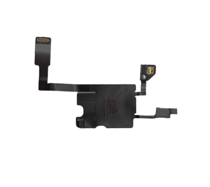 Flex Sensor Proximidad Iphone 14 Pro