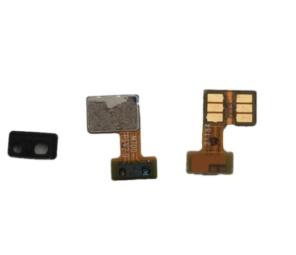 Flex Sensor Xiaomi Poco X3 Pro X3