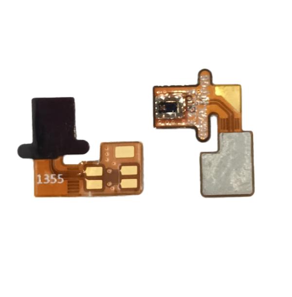 Flex Sensor Xiaomi Xiaomi Mi 11T Mi 11T Pro