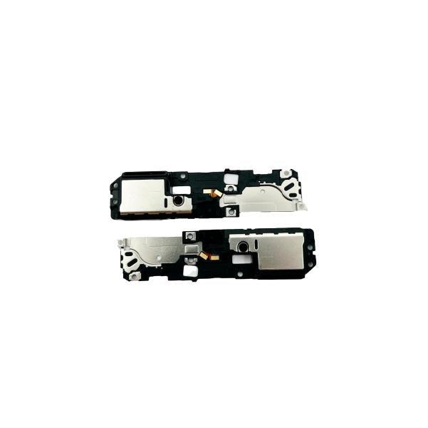 Flex Timbre Xiaomi Redmi 15C