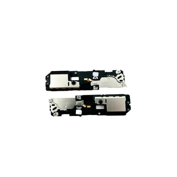 Flex Timbre Xiaomi Redmi 15C