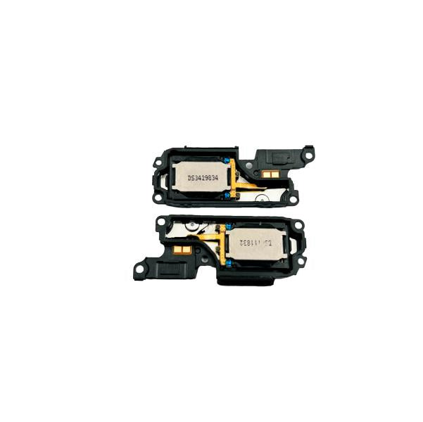 Flex Timbre Honor X6B Plus X6B X6A