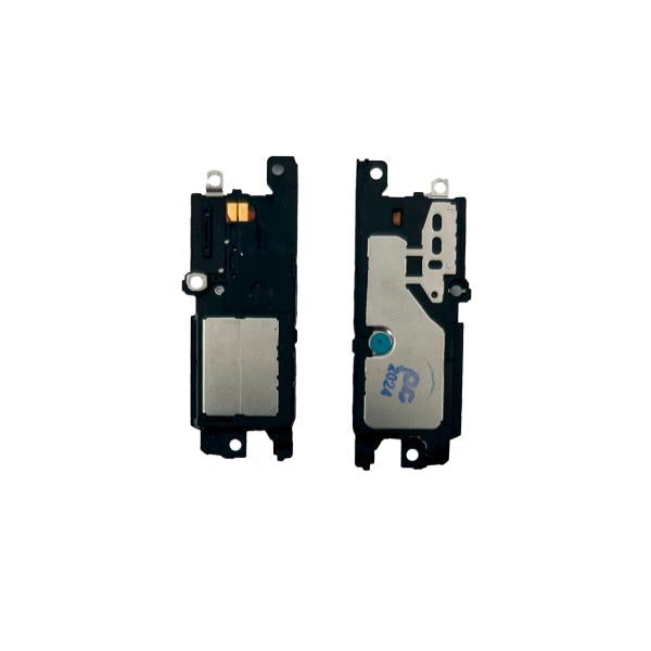 Flex Timbre Huawei Nova 11 Pro