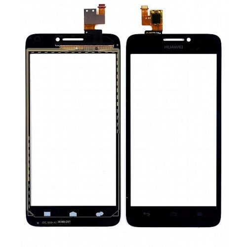 Tactil Huawei Ascend G630 Negro