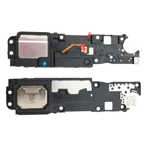 Timbre Parlante Samsung Galaxy S26 Ultra