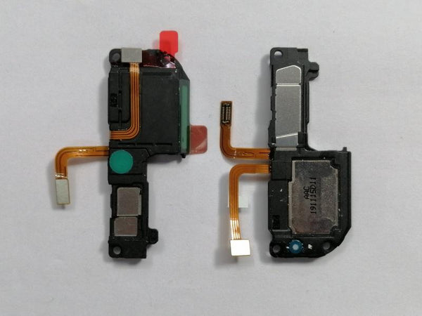 Flex Timbre Huawei P40 Pro