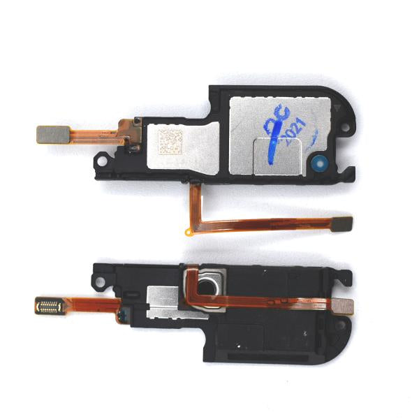Flex Timbre Huawei Pura 80 Pro Pura 80 Ultra