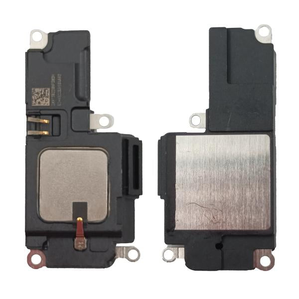 Timbre Parlante Samsung Galaxy A57 A576