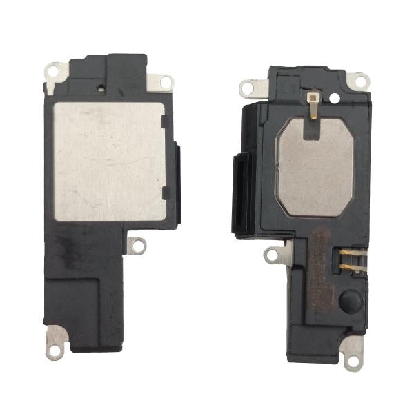 Flex Timbre Iphone 13 Pro Max