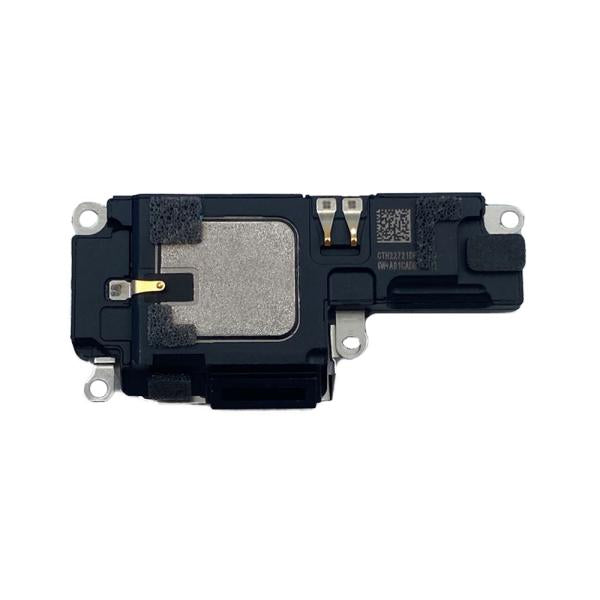 Flex Timbre Iphone 14 Pro Max