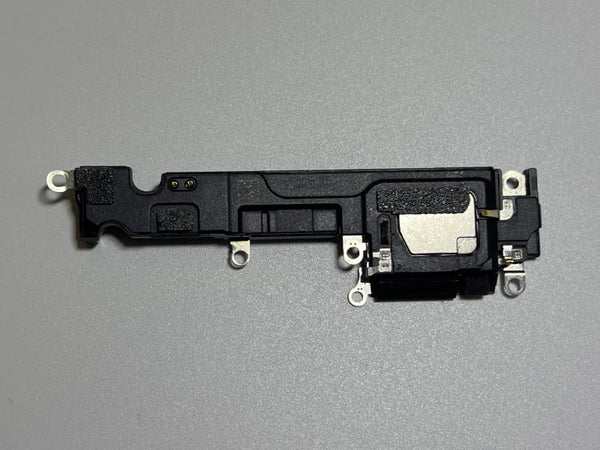 Flex Sensor Proximidad Apple Iphone Ip 15 Plus