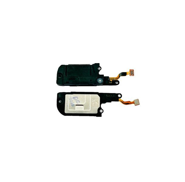 Flex Timbre Parlante Huawei Pura 70 Pro Pura 70 Pura 70 Ultra