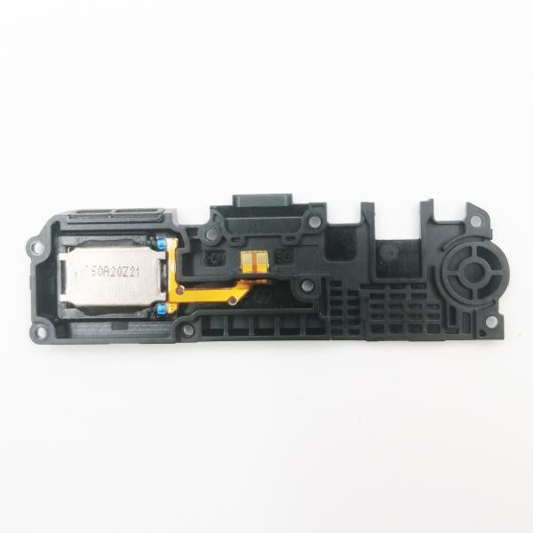 Flex Timbre Samsung Galaxy A02S A03 A035 A03S