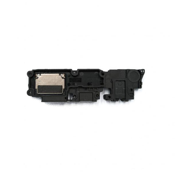 Flex Timbre Samsung Galaxy A10S A107 Completo