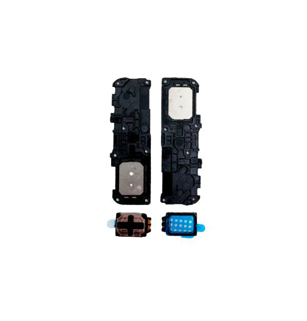 Flex Timbre Samsung Galaxy A34 5G