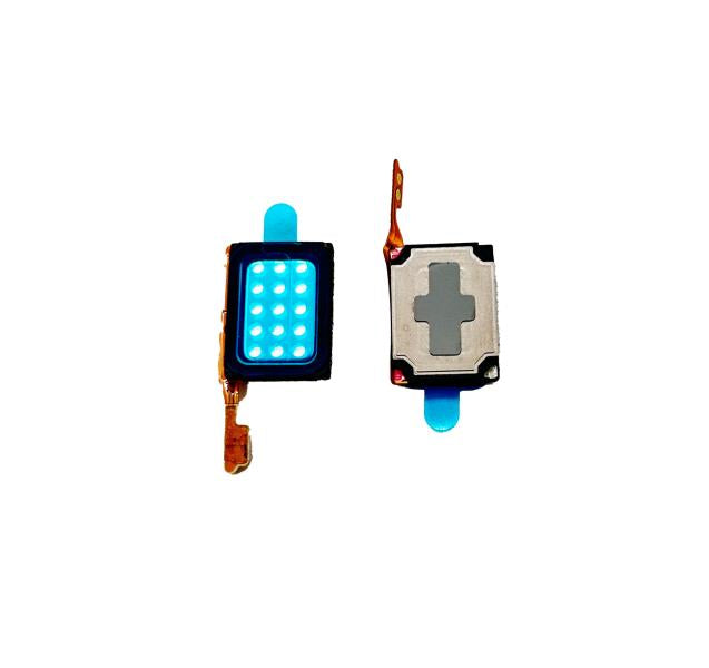 Flex Timbre Samsung Galaxy A34 A346