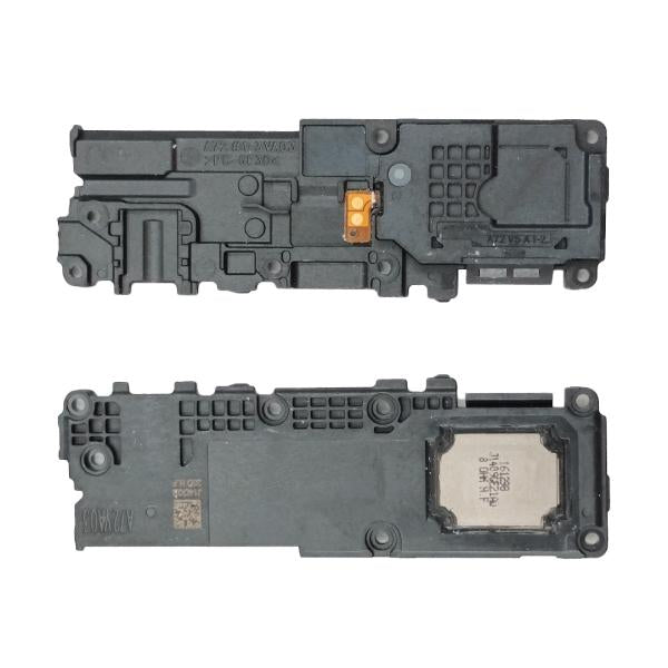 Flex Timbre Samsung Galaxy A72 5G
