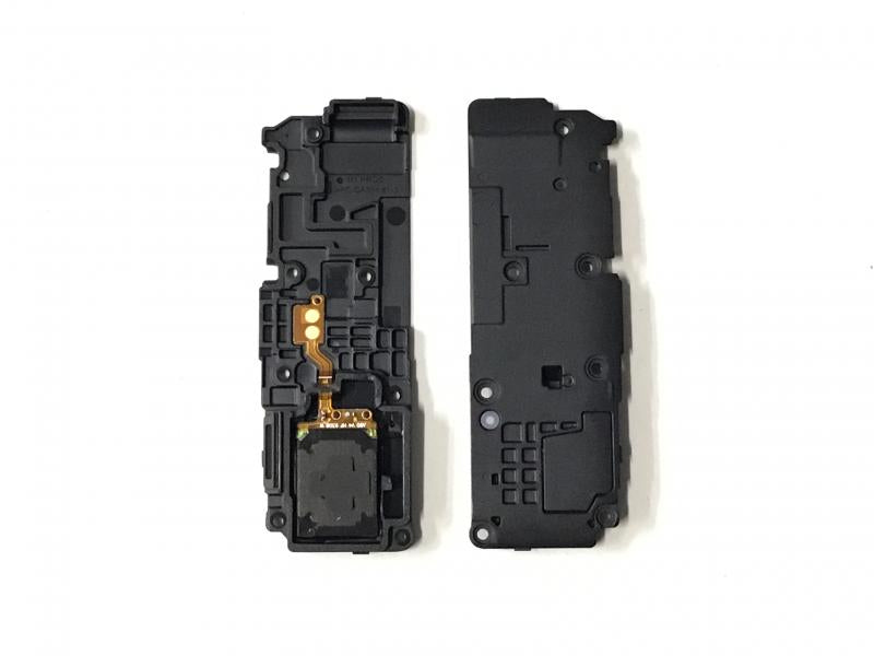 Flex Timbre Samsung Galaxy A80 A805 A90 Completo