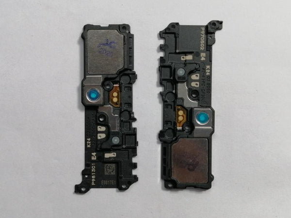 Flex Timbre Samsung Galaxy Note 10 Plus N975F