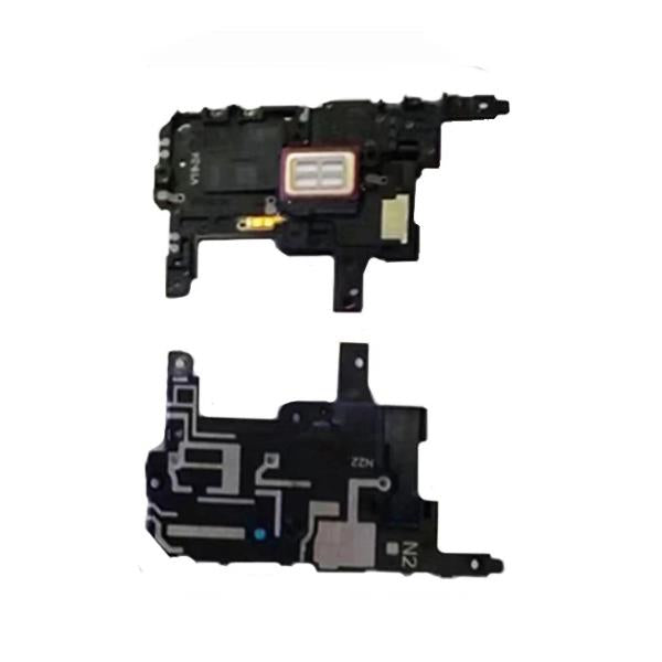 Flex Timbre Samsung Galaxy Note 20