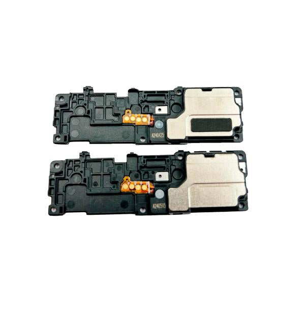 Flex Timbre Samsung Galaxy S24 Ultra S928
