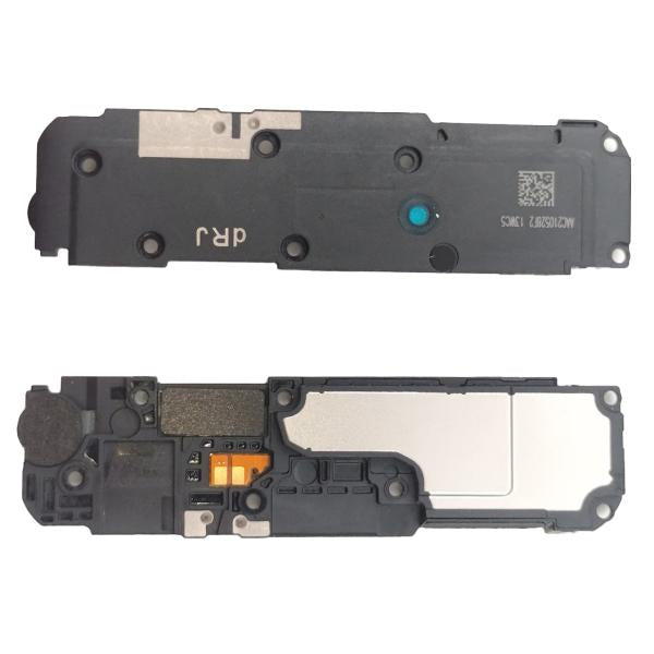 Flex Timbre Xiaomi Poco X3 Pro X3