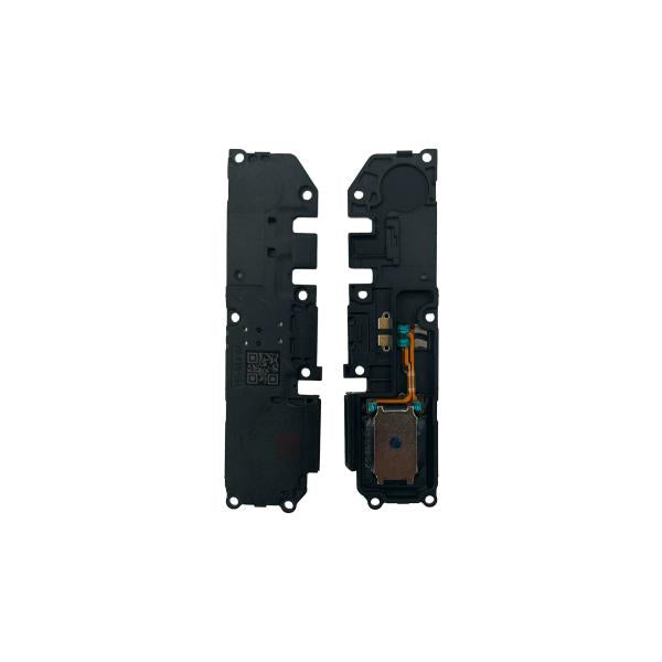 Flex Timbre Xiaomi Redmi 12C