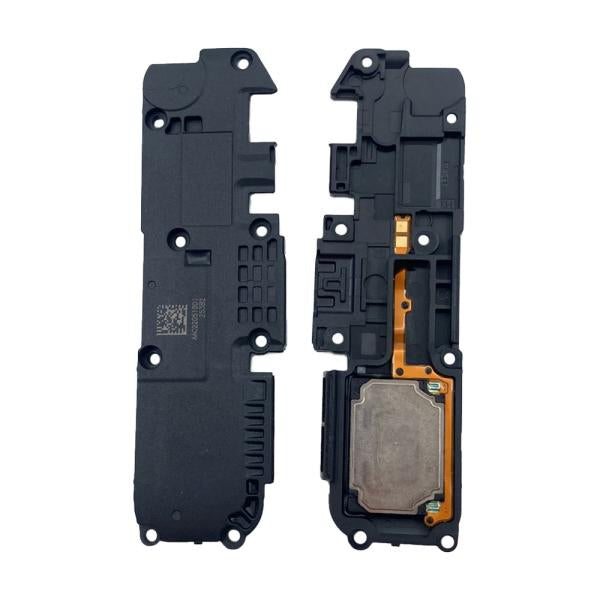 Flex Timbre Xiaomi Redmi 9A 9C 10A