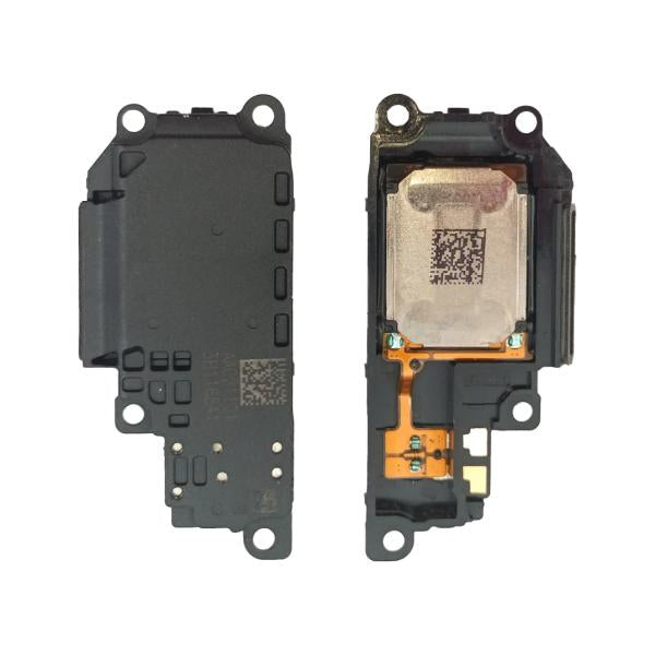 Flex Timbre Xiaomi Redmi Note 11 5G Poco M4 Pro M4