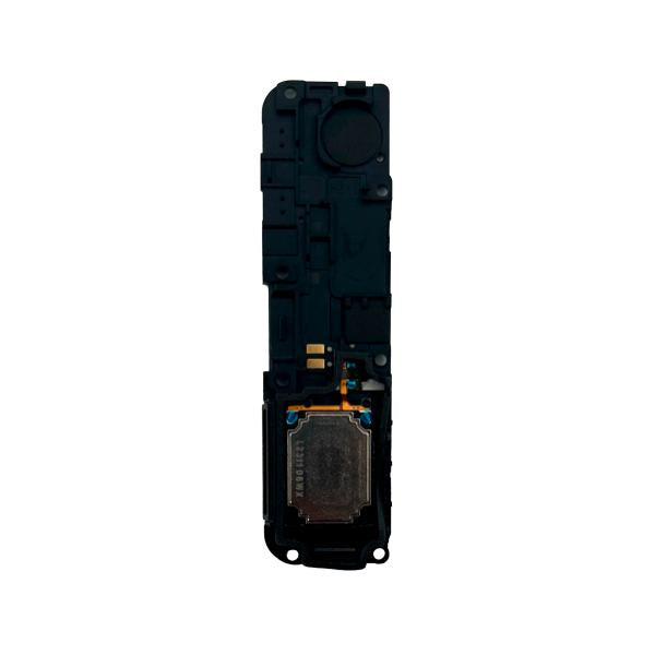 Flex Timbre Xiaomi Redmi Note 13 Pro 4G