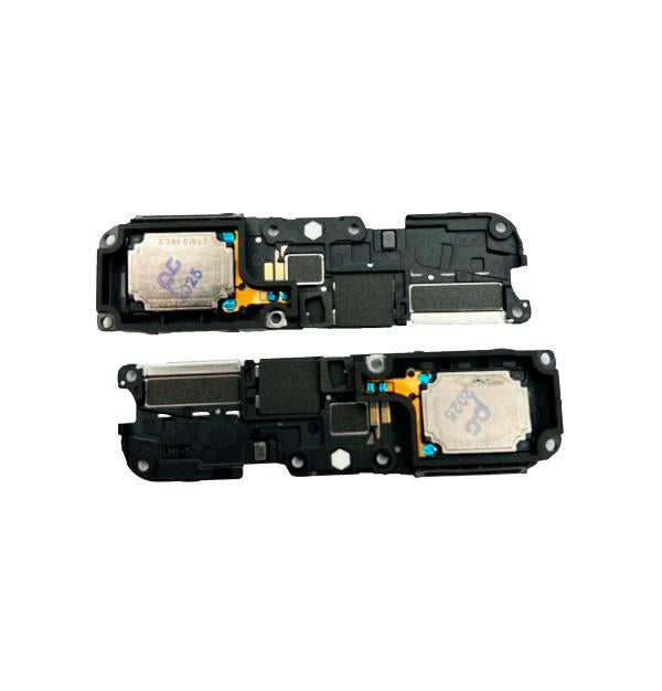 Flex Timbre Xiaomi Redmi Note 14 Pro 4G
