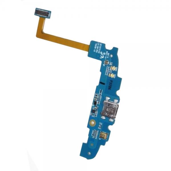 FLEX RACK DE CARGA SAMSUNG GALAXY CORE I8260 i8262