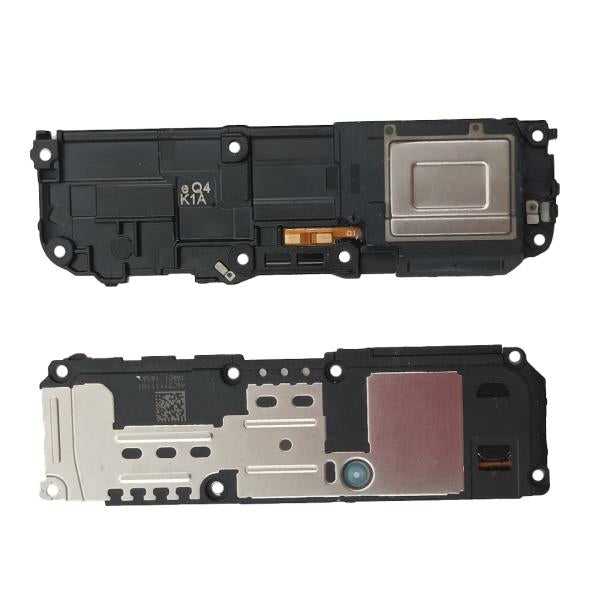 Flex Timbre Xiaomi Xiaomi Mi 12 Pro