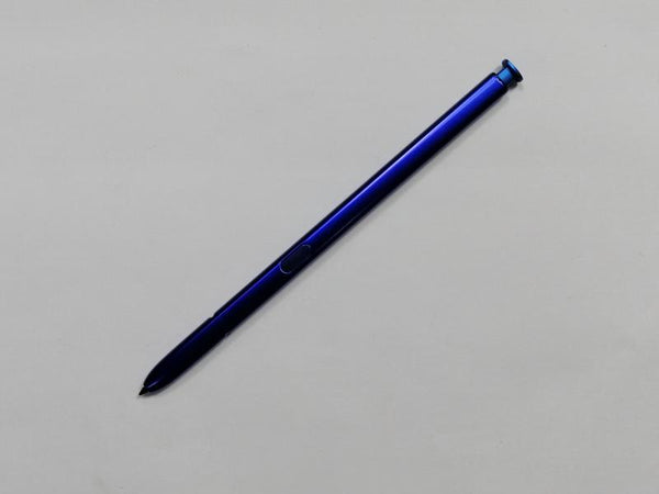 Lapiz Samsung Galaxy Note 10 Plus Azul