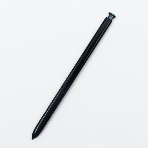 Lapiz Samsung Galaxy Note 10 Plus Negro