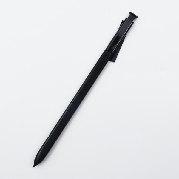 Lapiz Samsung Galaxy Note 9 N960 Negro