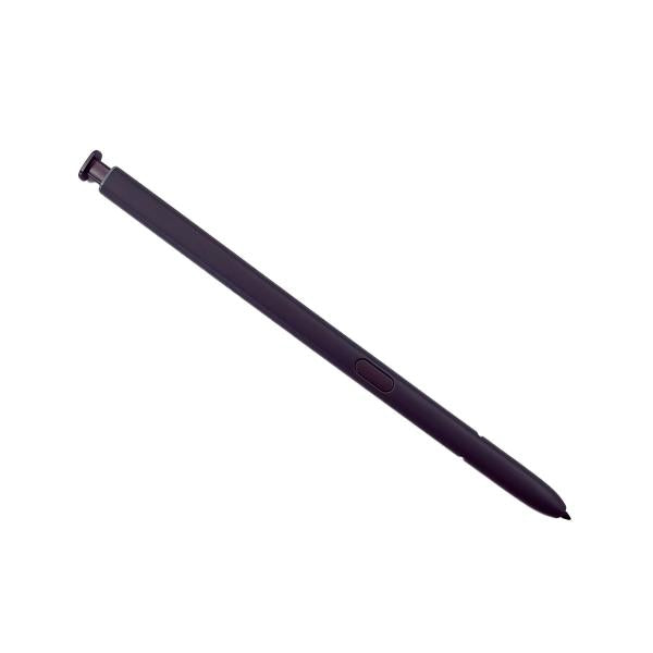 Lapiz Stylus Samsung Galaxy S24 Ultra Gris Oscuro