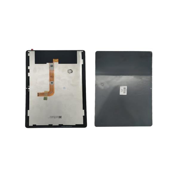 Lcd Pantalla Honor Pad X8A